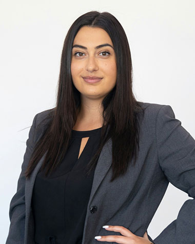 lawyer5